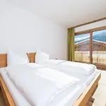 Apartamento Haus Mühlleiten