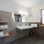 Haus Mühlleiten * Alpbach